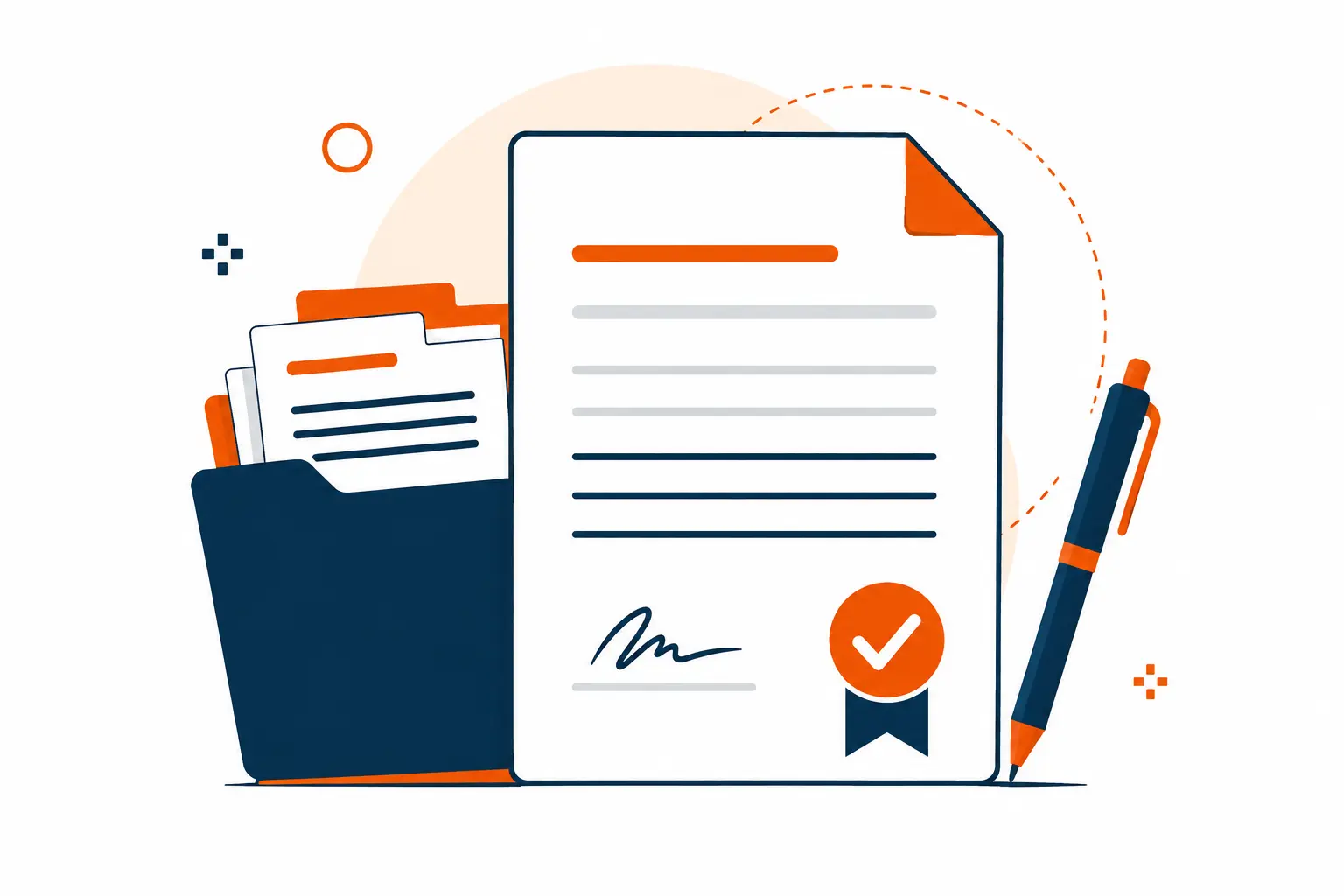Contract Templates