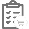Purchase Order Generator icon