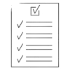 Purchase Order Generator icon
