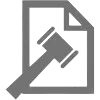 No Refund Policy Generator icon