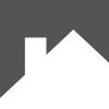Roofing Invoice icon