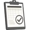 Timesheet Generator icon