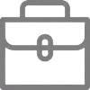 Work Order Generator icon